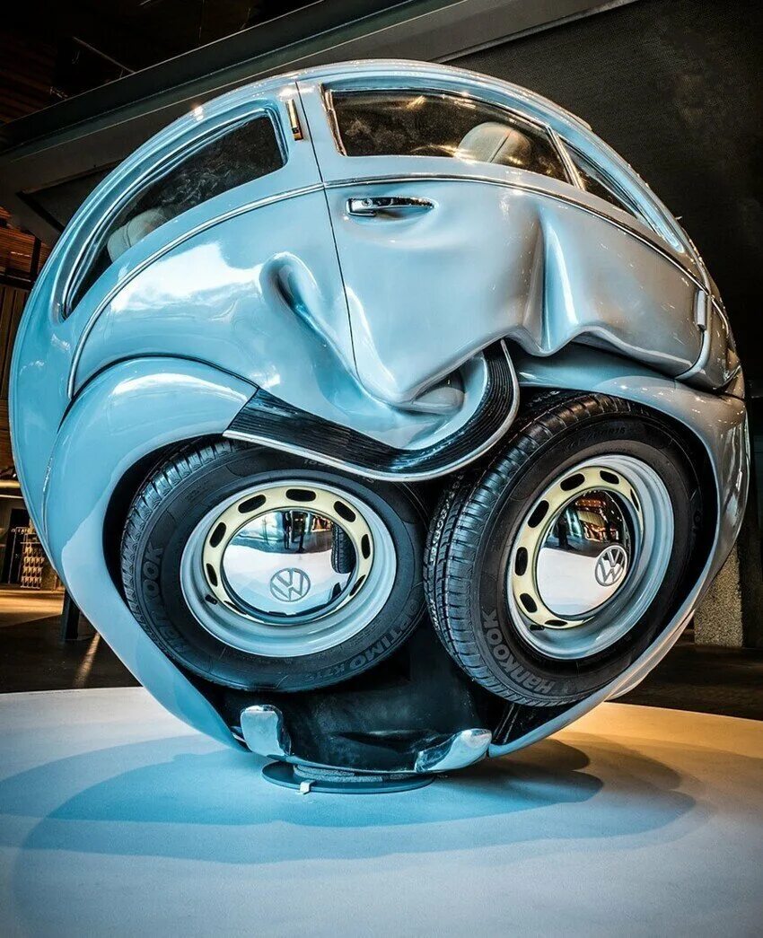 Самые необычные автомобили. Интересные машины. Оригинальные автомобили. Необычные машины. Странные машины.