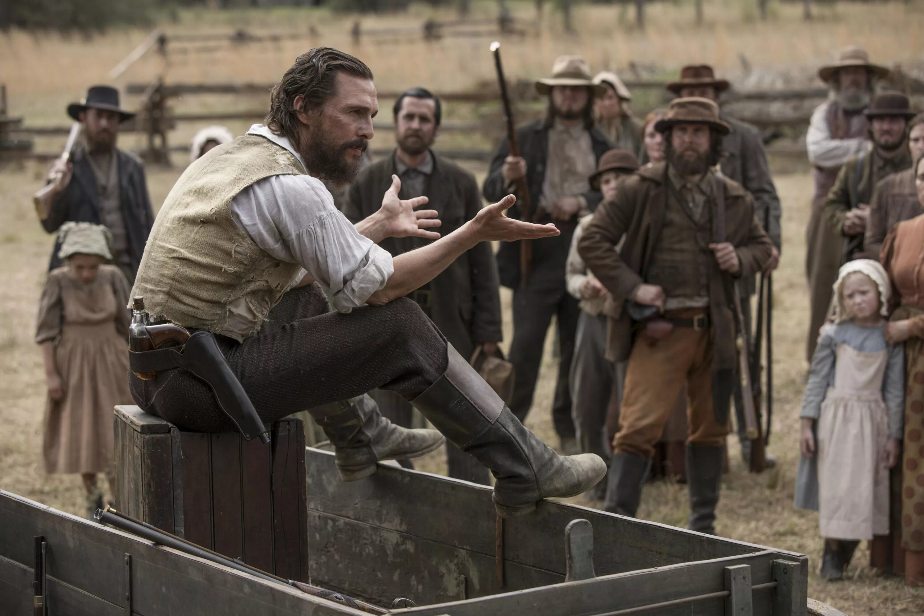 Свободные люди округа джонс (2016). Свободные люди округа джонс (2016). Свободный штат джонса фильм. Дух свободы. Свободный штат джонса фильм hd.