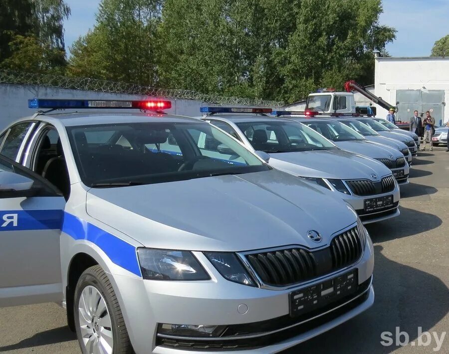 Авто гаи беларуси. Авто гаи беларуси. Дпс белоруссии. Дпс белоруссии машины. Полицейские машины белоруссии.