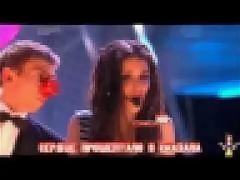 картинка стихов и песен для детей. я пою хвала иисус. ноты для вокального ансамбля. петь плюс песня. стихи про детей которые поют.