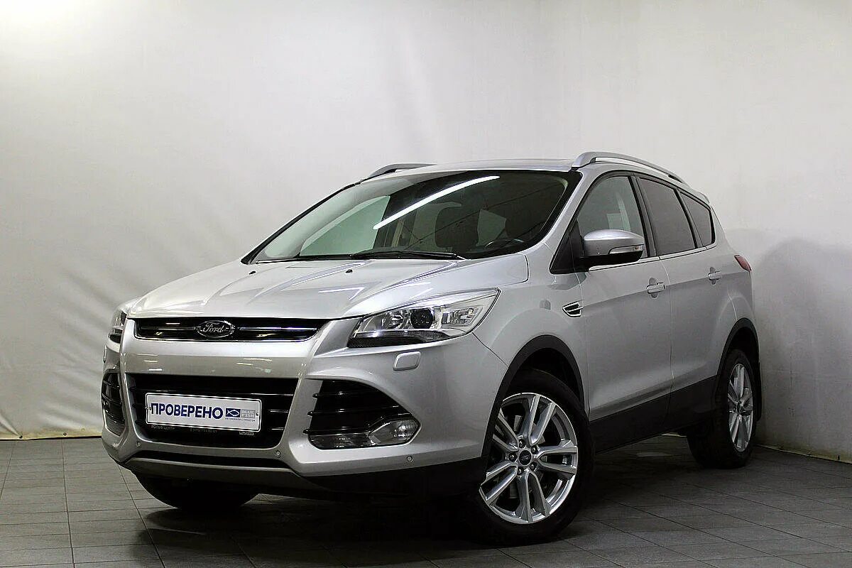 Куга 2.5 передний привод. Ford Kuga 2013. Форд Куга 2 2013. Ford Kuga 2013 серебристый. Ford Kuga 4.