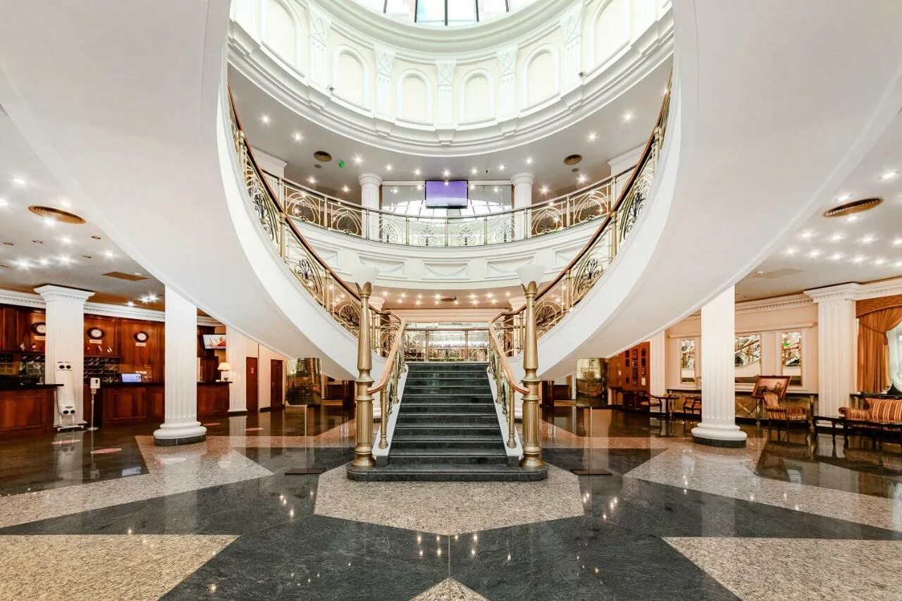 спа отели москвы все. спа отели москвы все. гавана спа хилтон. москва гостиница doubletree by hilton marina. гостиница дабл три хилтон москва.