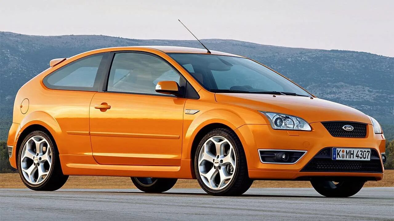 Фокус 2 St. Форд фокус 2 St. Ford Focus St 2010. Форд фокус 2 Рестайлинг ст.