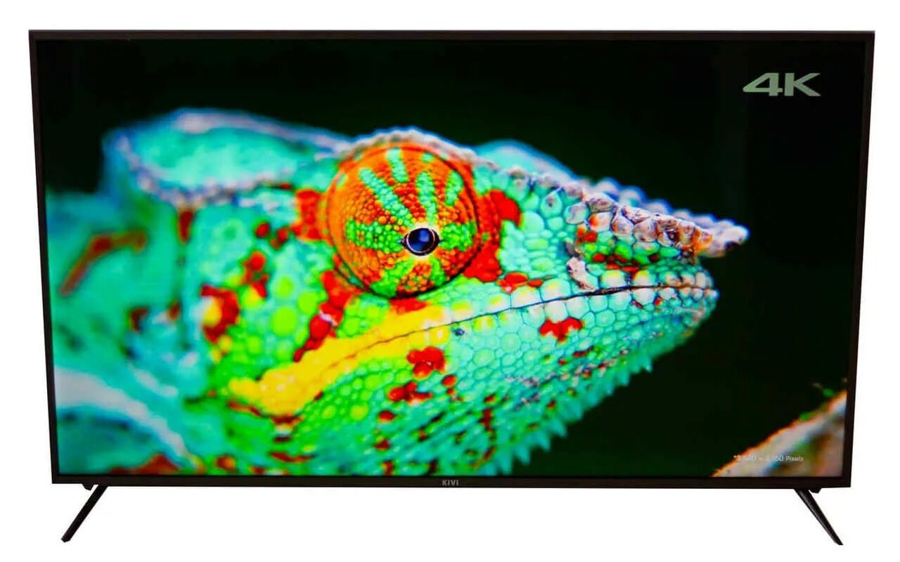 Киви 43. Kivi 4k Smart TV. Телевизор kivi 55uk30s 54.5" (2018). Технологии экрана телевизоров. Kivi. Kivi 55 дюймов.