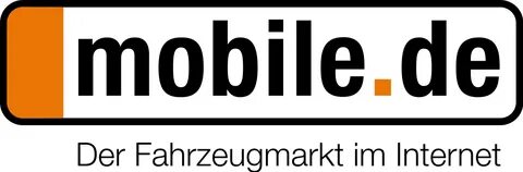 But mobile