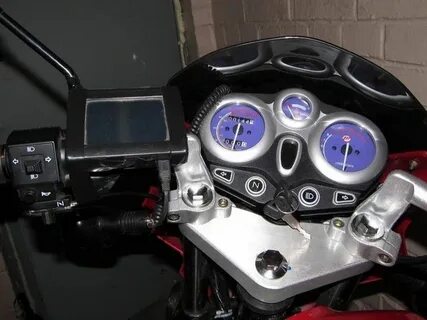 S 150 9