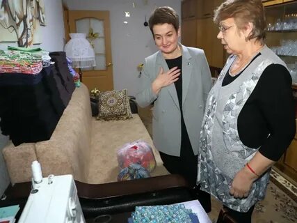 Благотворительный фонд победа