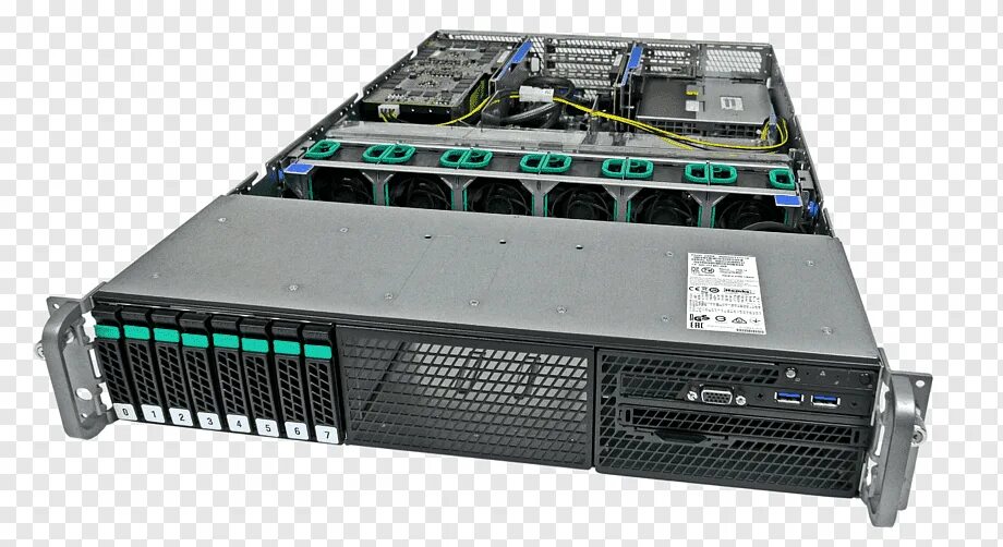 Wsl gpu. Сервер intel xeon 2008. сервер блок. gpu сервер. блок процессора сервера.