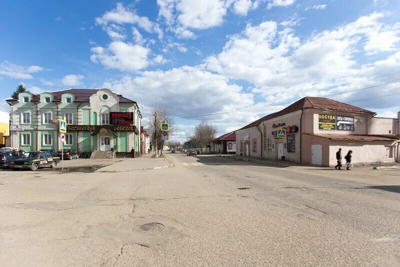 Работа город приволжск. Приволжск ивановская обл. Г приволжск ивановская область. Достопримечательности приволжска ивановской области. Г приволжск ивановская область.