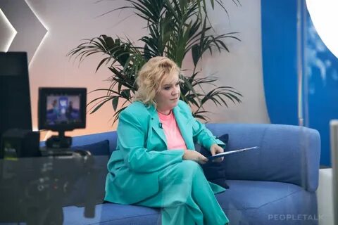 Вован и лексус пугачева