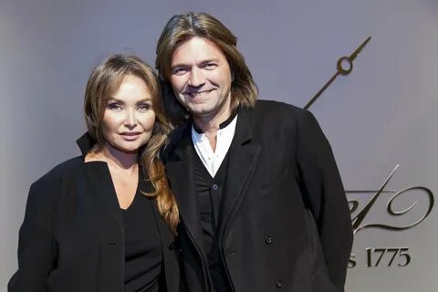 Жизнь дмитрия маликова