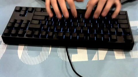Dark project драйвера