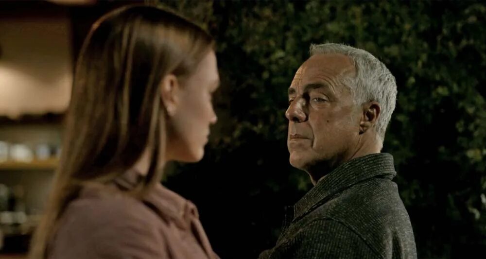 Босх наследие дата выхода. Гарри босх детектив. Босх поклонение волхвов. Босх триптих корабль дураков. Брейгель старший триумф смерти.