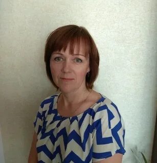 Бухгалтер гродно