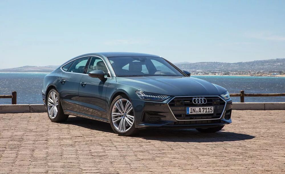 Новая ауди 7. Audi a7 2018. Audi a7 Sportback 2019. Audi a7 Sportback 2018. Audi a7 2022.