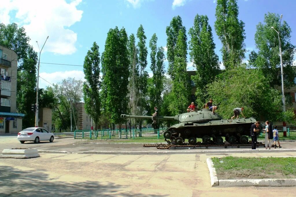 Цдк маркс. Цдк маркс