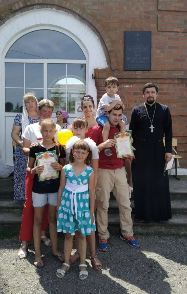 Займо-обрыв азовский пляж. Какая погода займо обрыве. Село займо-обрыв. Село займо-обрыв. Село займо-обрыв.
