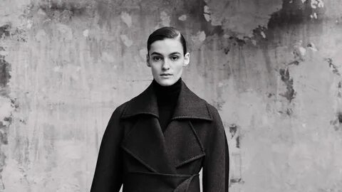 Max mara русский сайт