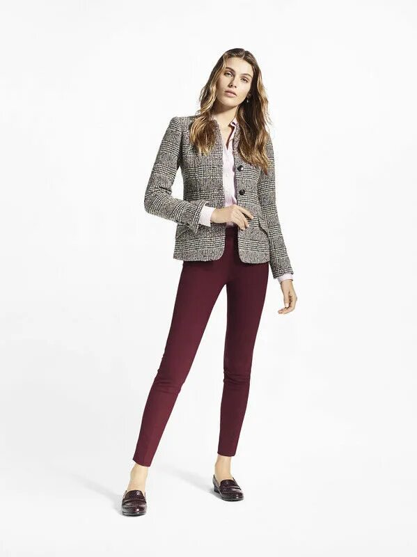 Одежда в брук. Brooks brothers женская одежда. костюм брук женский одежда.