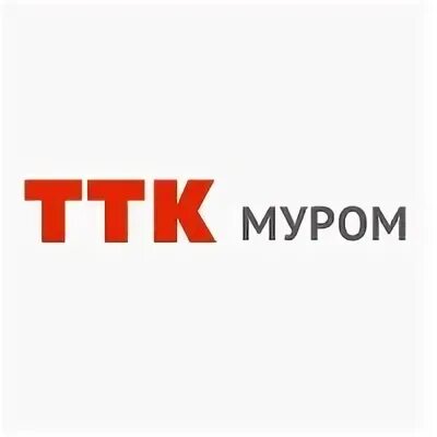 Ттк йошкар ола