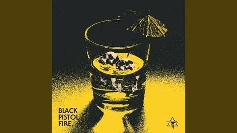 Fire pick