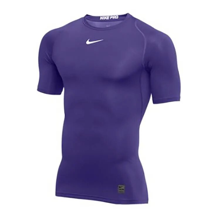 Nike Pro Dri-Fit компрессионное. Nike Pro Dri Fit Compression. Nike Dri Fit компрессионная. Nike Pro Combat Dri-Fit. Nike pro combat