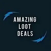 Amazing deals. Special offer banner. Amazing deals. Insta sale offer banner. Amazing deals.