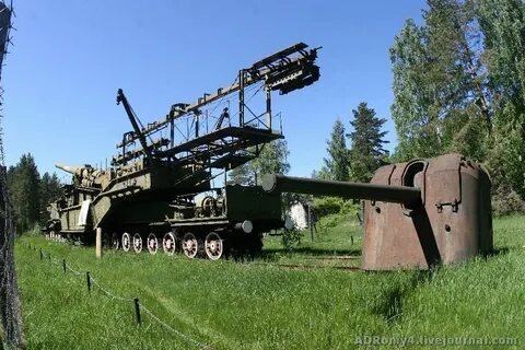 Форт красная горка отзывы