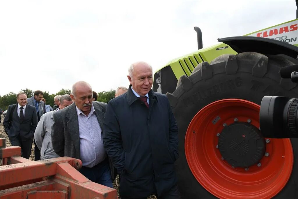 Погода петровский большечерниговский район