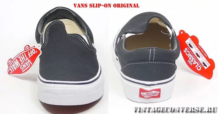 Ванс Олд скул паль и оригинал. Паленые кеды vans.