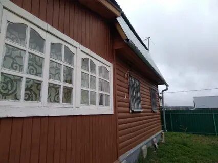 Погода хохлово