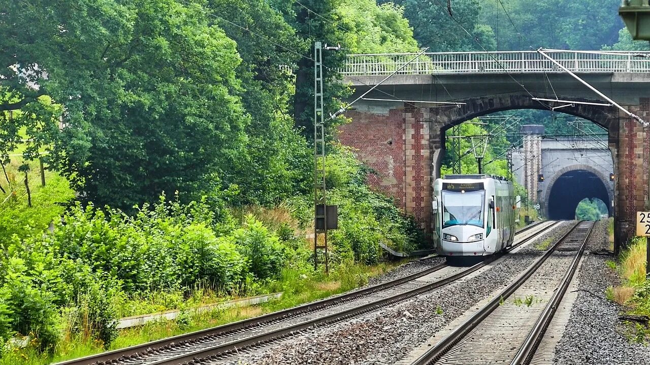 Railway line. Железнодорожные линии. Железная дорога в Латинской Америке. Поезд линиями. Недействующие железные дороги.