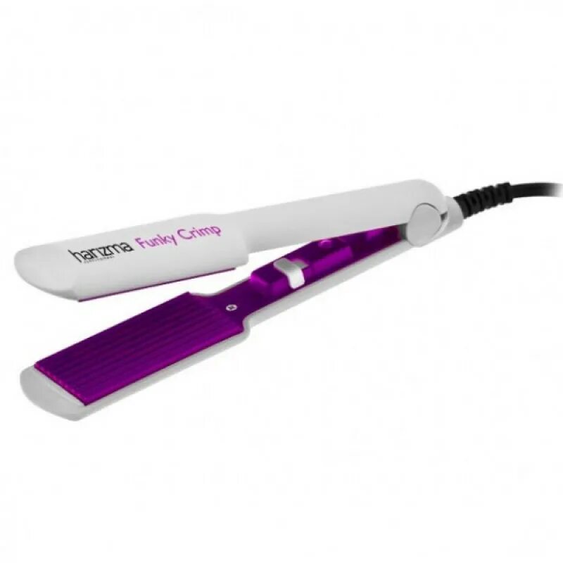 Щипцы гофре harizma air crimper gp h10341gp. Щипцы гофре harizma. Щипцы harizma h10345r. Стайлер harizma h10312 crimp designer. Щипцы harizma h10341gp air crimper.