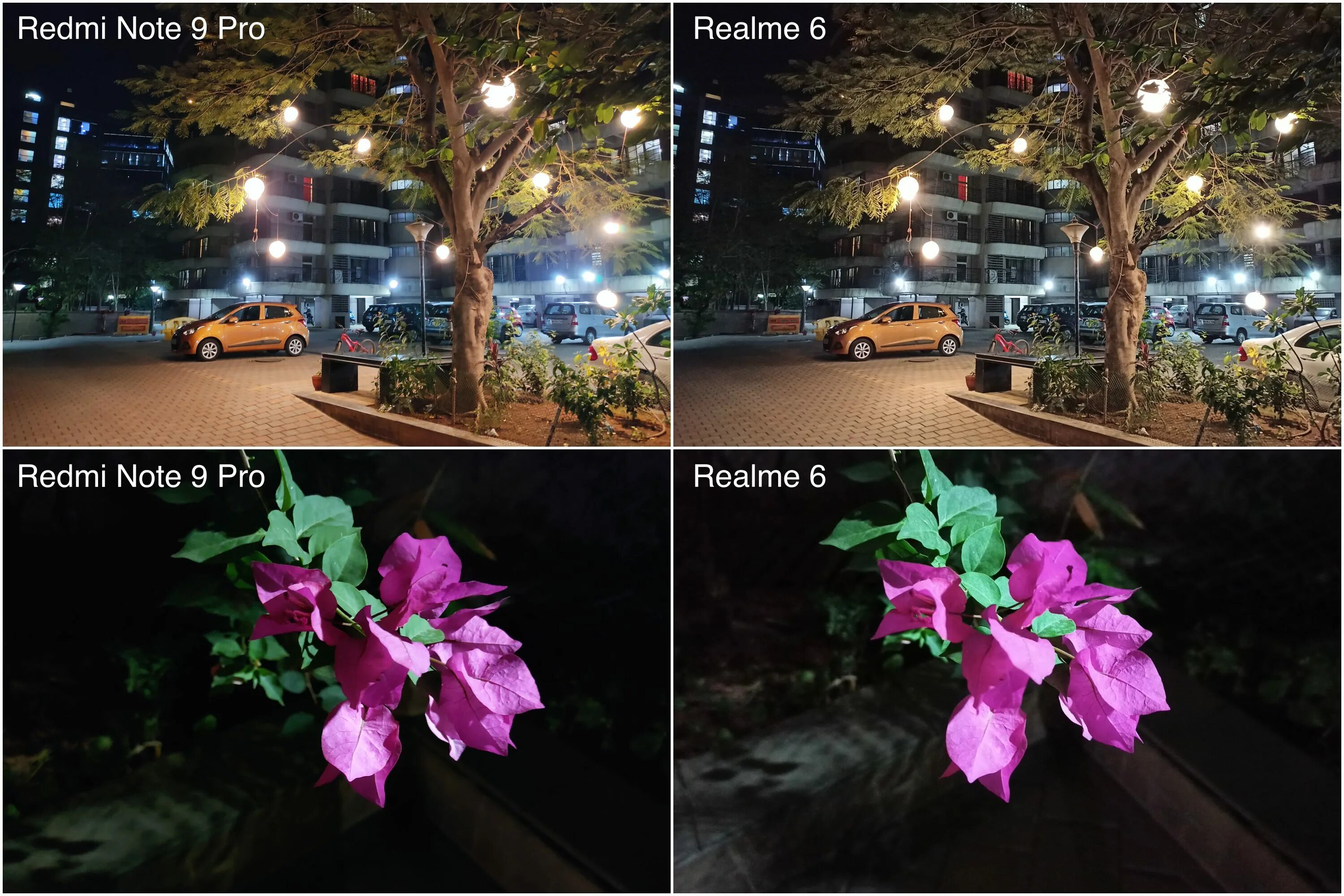 Сравнение камер realme. Xiaomi Redmi Note 10s камера. Xiaomi Redmi Note 10 Pro камера. Xiaomi Redmi Note 9 камера. Релми 10 фото камера.