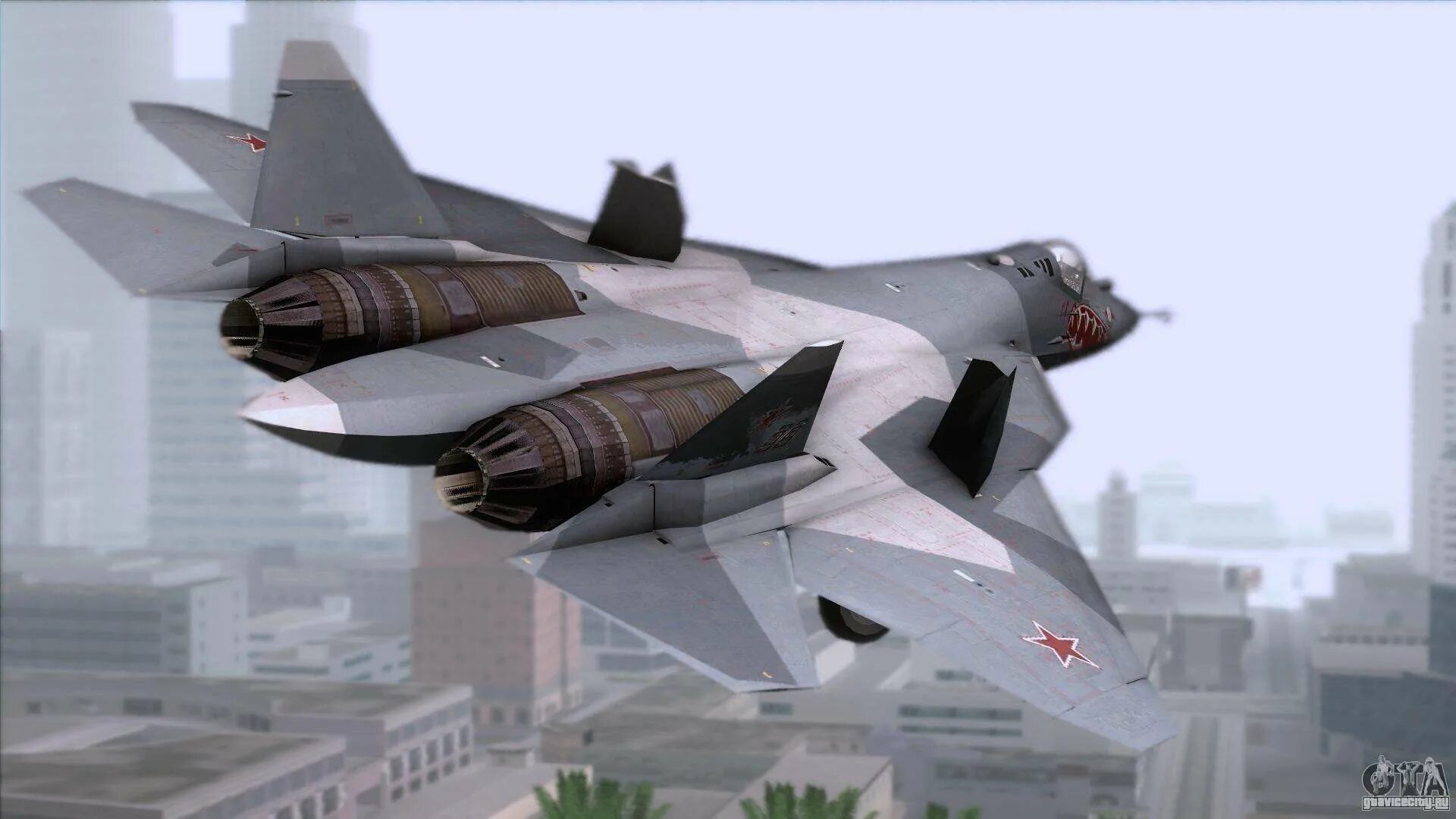 2 т 50 ц