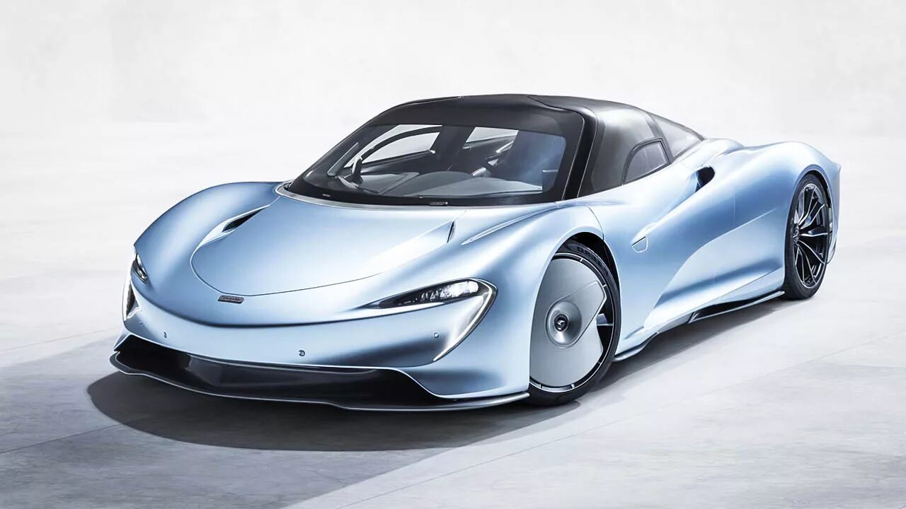 Макларен speedtail. Макларен спидтейл. Макларен 2020 speedtail. Новый макларен спидтейл. Mclaren speedtail скорость.