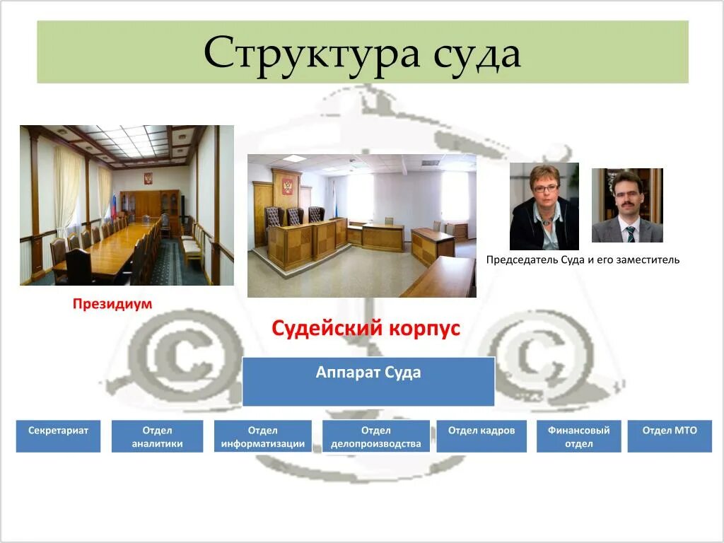Структура президиума. Суд по интеллектуальным правам структура. суда по интеллектуальным правам. состав суда по интеллектуальным правам. суд по интеллектуальным правам схема.