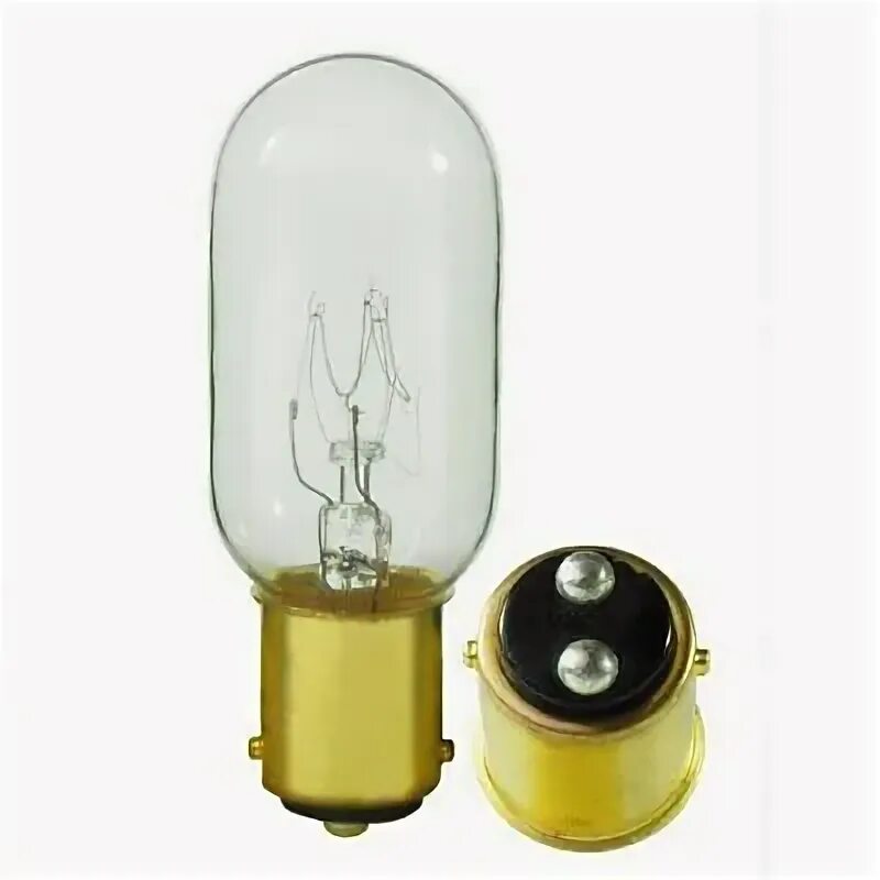 Лампа b6. Лампа накаливания Top Mirror 24v 25w b15d. Лампа накаливания т 25. Лампочка 8v 0,3a. Лампа 150 вольт.