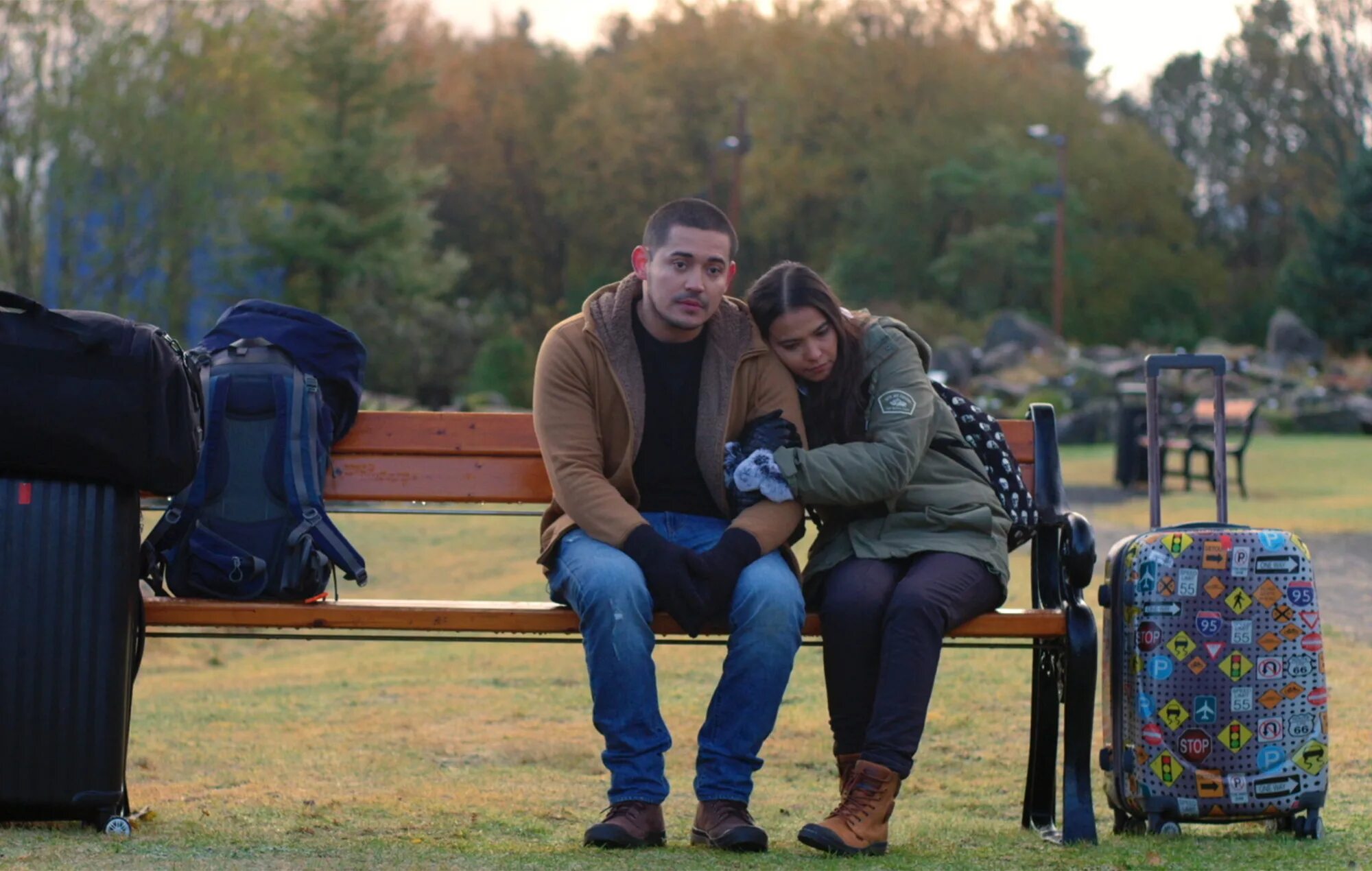 2018 минут. Рем дигга nybracho. Елена вожакина с заклеенным ртом. Обложки треков рем дигга. 2018 минут.