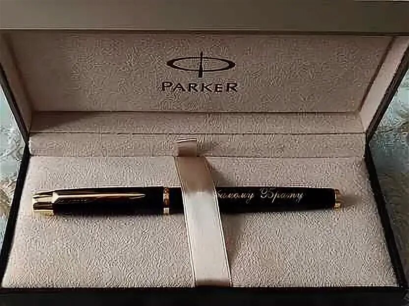Паркер ручка t200 как разобрать Карандаш механический Parker Sonnet Slim B427 (S0813980) купить по выгодной це