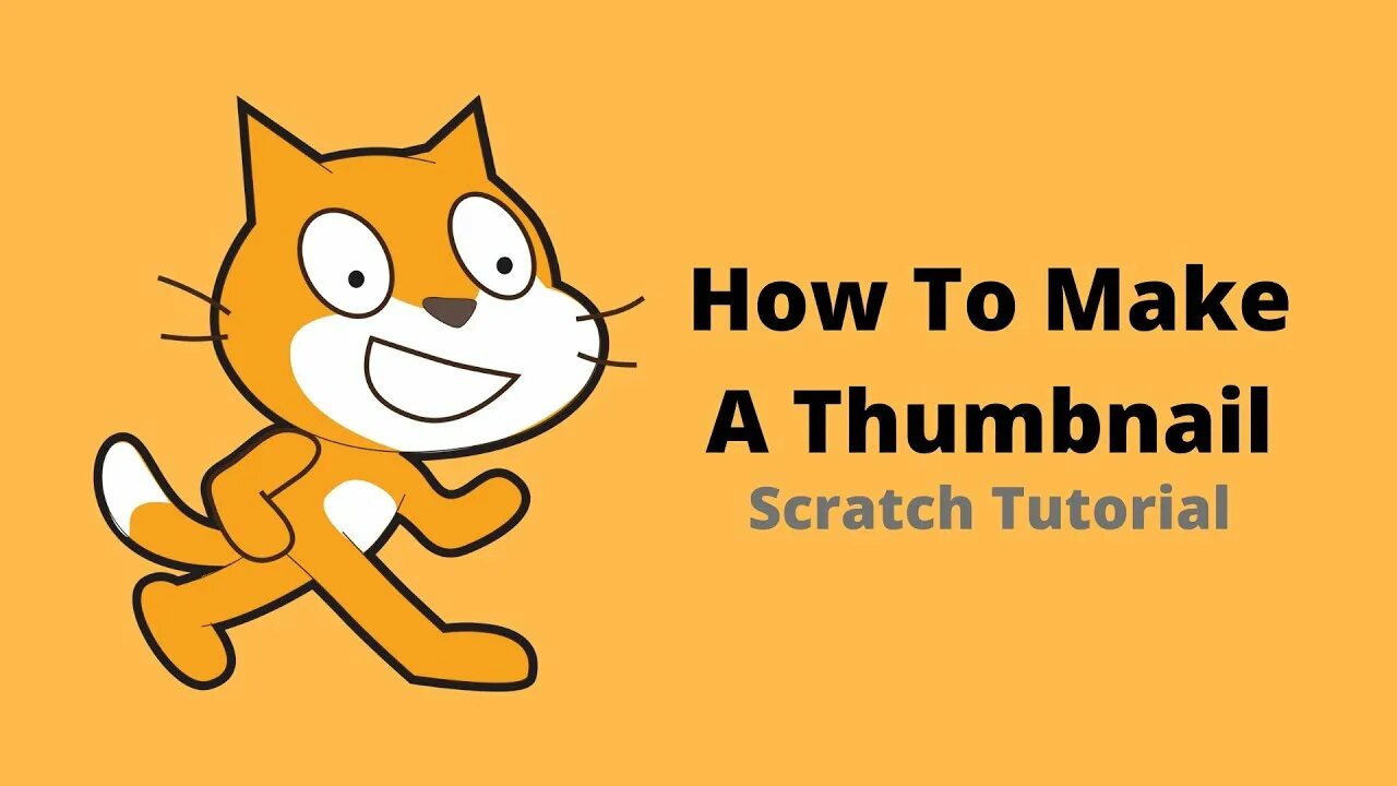 Скретч маленький. Скрач 3. Scratch логотип 3.0. Скретч кот. Scratch котик.