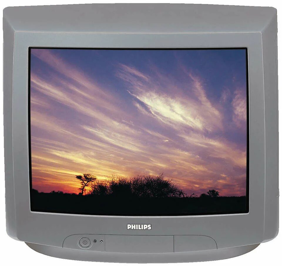 Philips 21pt1717. Телевизор Филипс 14pt1353. Телевизор Philips 21pt5704. Телевизор Philips (Филипс) NTSC 3.58/4.43 av. Филипс 21