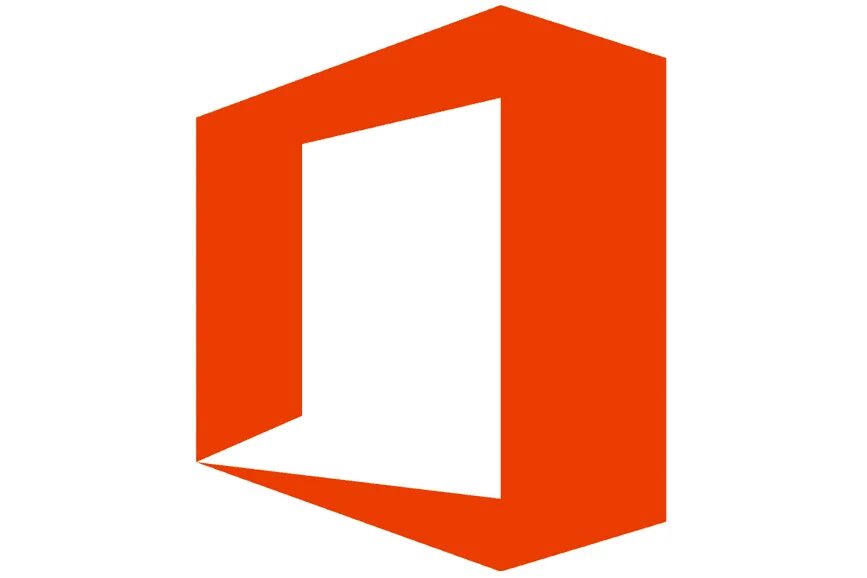Логотип майкрософт офис. Microsoft office логотип. Офис microsoft. Офисные приложения. Логотип ms office 2016.