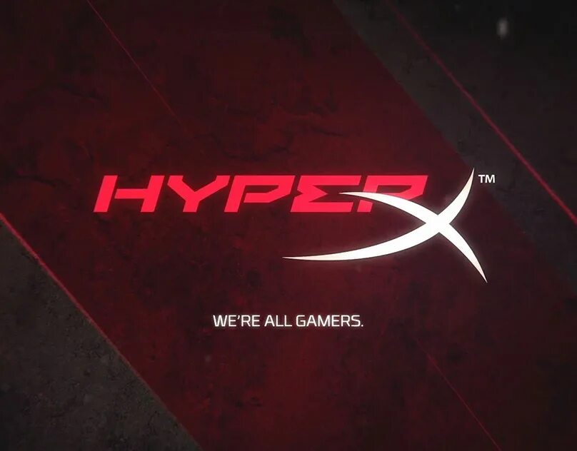 Hyper реклама. Hyperx эмблема. hyperx надпись. хайпер икс лого. hyperx слоган.