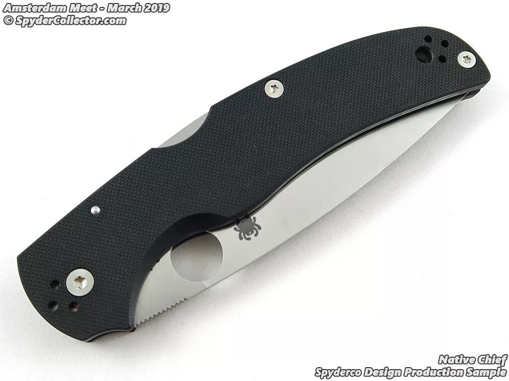 Реплики ножей спайдерко. Spyderco native Chief. Нож Spyderco native Chief. Spyderco native 1. Spyderco native Military.