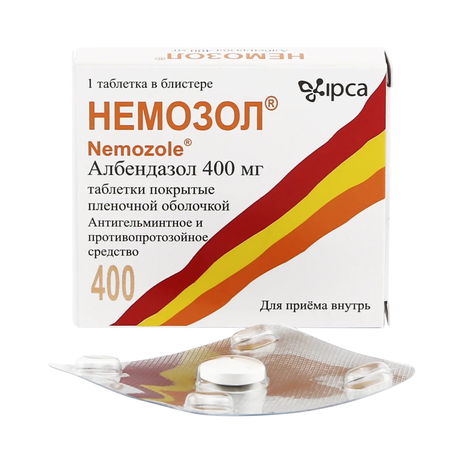 Немозол альбендазол 400мг. Немозол Албендазол 400мг. Немозол 400 мг. Немозол таб ППО 400мг №1. Немозол 400 купить