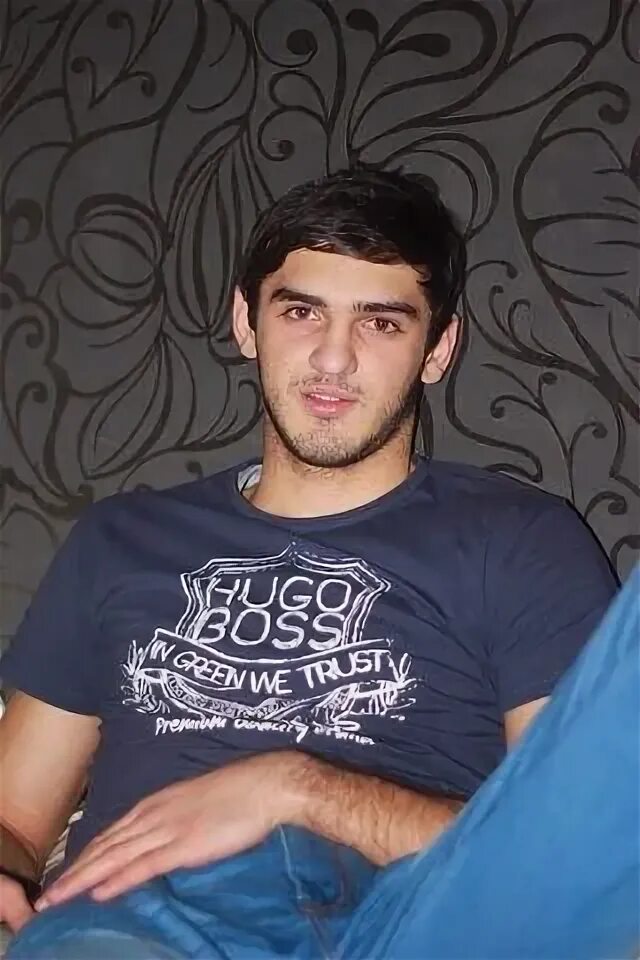 Расулов саид. Саид расулов. Саид расулов. Шахбан маммаев. Саид расулов.