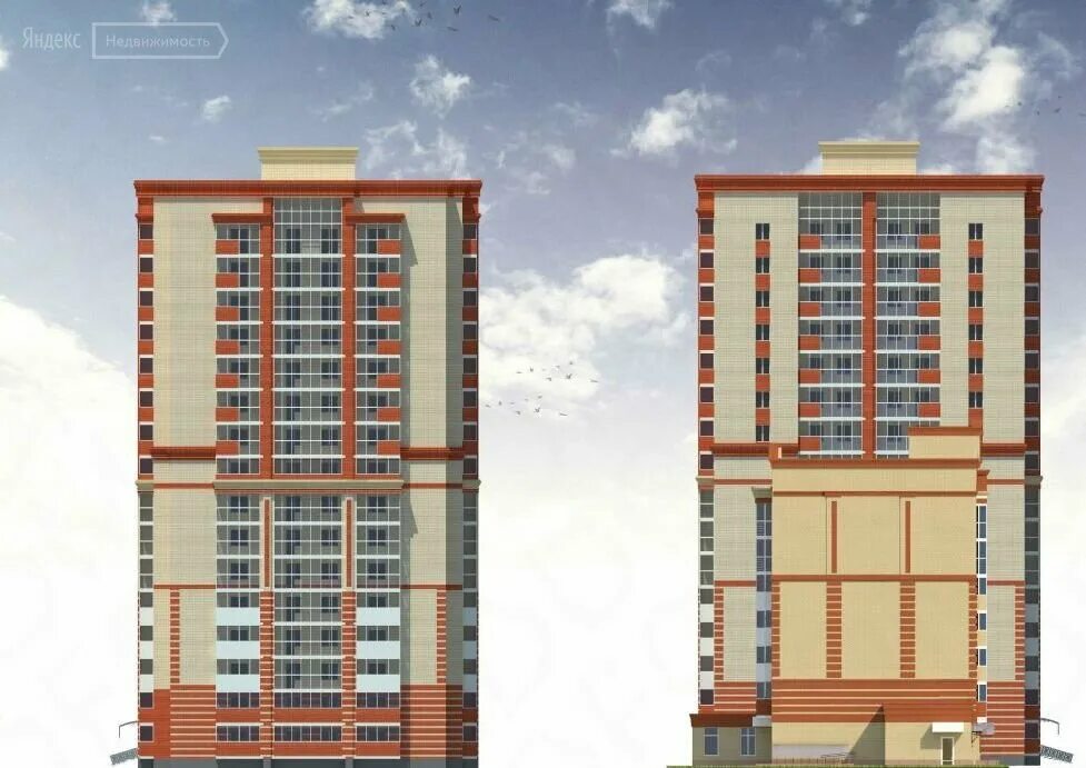 феникс чебоксары. водопроводная 12 чебоксары. жк феникс самара. феникс чебоксары. феникс чебоксары.