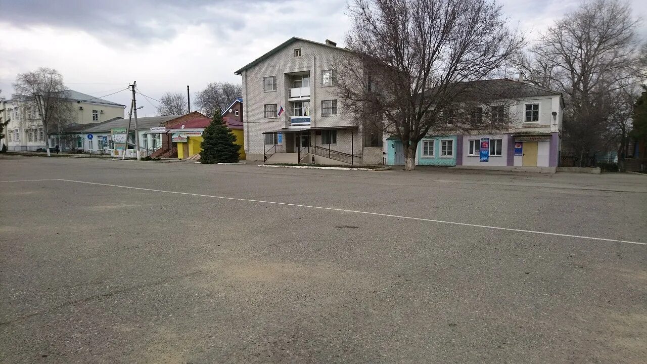 Гостевой дом Кристалл на Ружейной, Адлер, Сочи - цены отеля у моря, отзывы, фото