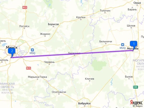 Маршрут могилев. Могилев минск. расстояние от могилева до минска. трасса минск-могилев карта. могилев и минск на карте.